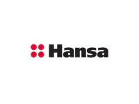 HANSA