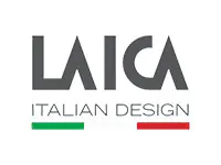 LAICA