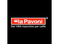 LA PAVONI