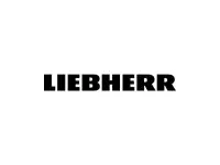 LIEBHERR