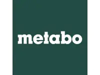 METABO