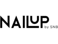 NAILUP