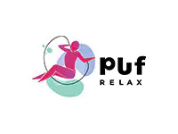 PUFRELAX