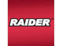 RAIDER
