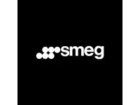 SMEG