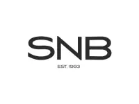 SNB