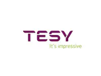 TESY