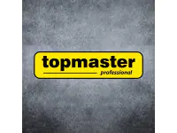 TOP MASTER PRO