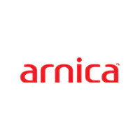 ARNICA