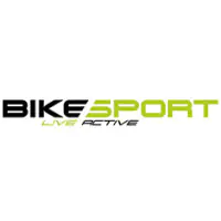 BIKESPORT