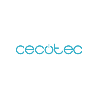 CECOTEC