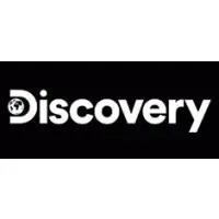 DISCOVERY
