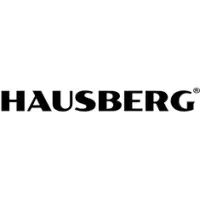 HAUSBERG