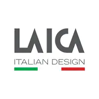LAICA