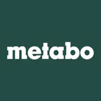 METABO