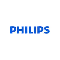 PHILIPS