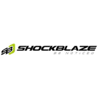 SHOCKBLAZE