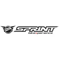 SPRINT