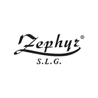 ZEPHYR