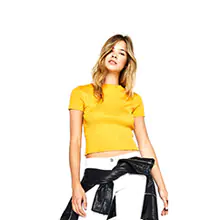 Дрехи и Аксесоари