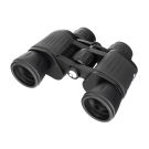 Бинокъл Levenhuk New Atom 8x40, (35949406)