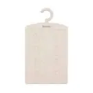 Приставка за сгъване на дрехи Brabantia Soft Beige, (35947081)