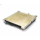 Основа/база за 3D Принтер da Vinci 2.0 F2.0 Print bed Sun SVC, (35934516)