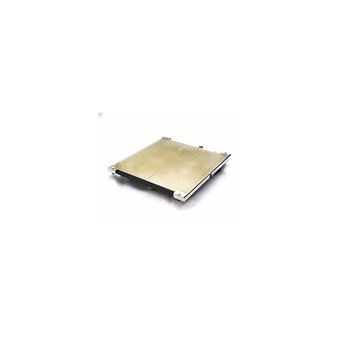 Основа/база за 3D Принтер da Vinci 2.0 F2.0 Print bed Sun SVC, (35934516)