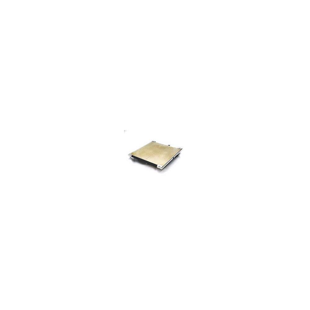 Основа/база за 3D Принтер da Vinci 2.0 F2.0 Print bed Sun SVC, (35934516)