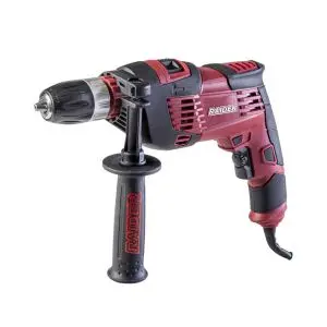 Бормашина 1050W 13mm RAIDER RD-ID44, (35924250)