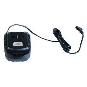 Зарядно за акум. косачка Li-ion 18V RAIDER RD-LM23, (35924424)
