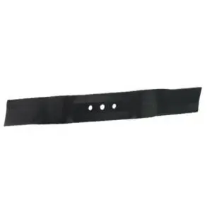 Нож за акумулаторна косачка R20 360mm RAIDER PRO RDP-SLM20, (35925010)
