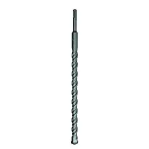 Свредло SDS-plus ø6.0х160mm, (35925322)