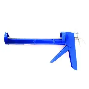Пистолет за силикон 9"/225mm TopStrong, (35928256)