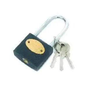 Катинар сив 63mm / 300g TopStrong, (35928330)