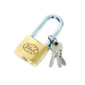 Катинар месинг дълго рамо 38mm TopStrong, (35928337)