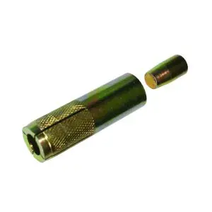 Анкер за набиване 20mm TopStrong 25 бр., (35928475)