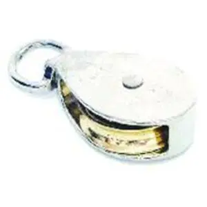 Макара 1/2"/13mm TopStrong, (35928493)