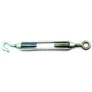 Обтегач 6mm TopStrong, (35928523)