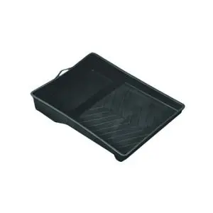 Ваничка пластмасова 250mm TopStrong, (35928613)