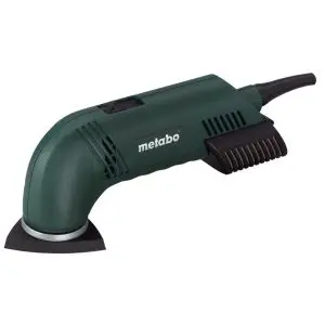Делташлайф 300W 93mm METABO DSE 300 Intec, (35928788)