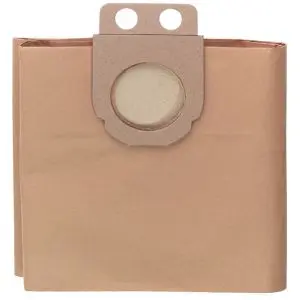 Филтър хартиен 25 L за ASR25/ASR35/ASR2025 (5 бр.), (35929286)
