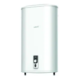 Мултипозиционен бойлер CATA CTRS-100-REV Slim E-SMART, (35932177)