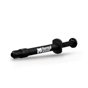 Термо паста Thermal Grizzly Duronaut 2g, (35938956)