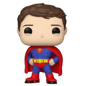 Фигурка Funko Pop! Television - Friends - Joey Tribbiani 1645 (FUNKO-98564), (35939449)