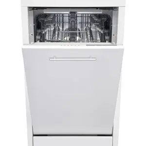 Съдомиялна HEINNER HDW-BIM45710AD+++ за вграждане, (35945982)