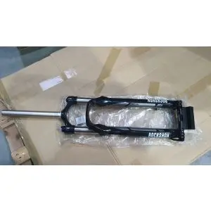 Вилка за велосипед ROCKSHOX, Front Suspention, RCNSTK29 15SA 100 51 DSC AL RMT Вилки, 8464