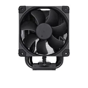 Охладител за процесор Noctua NH-U9S, Chromax.black, (35934217)