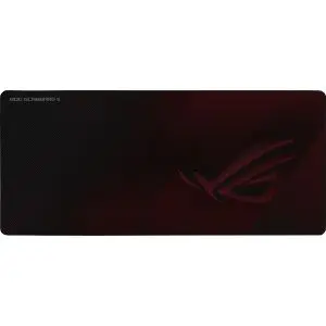 Геймърски пад ASUS ROG Scabbard II, (35934146)