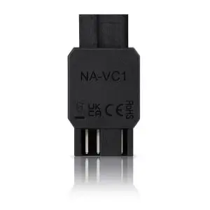 Преобразувател на напрежение Noctua NA-VC1, 24v DC към 12v DC, (35937244)